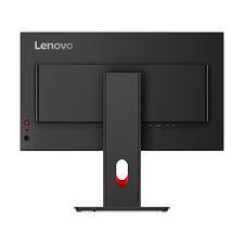 מסך מחשב Lenovo ThinkVision T24D-40 23.8