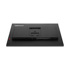 מסך מחשב Lenovo ThinkVision T24D-40 23.8