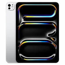 טאבלט Apple iPad Pro 13 M5 (2025) 256GB Wi-Fi אפל