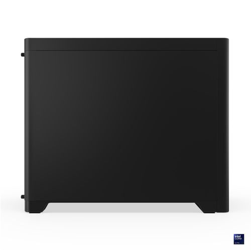 מחשב נייח Lenovo Legion T5 30AGB10 90YJ0048YS לנובו