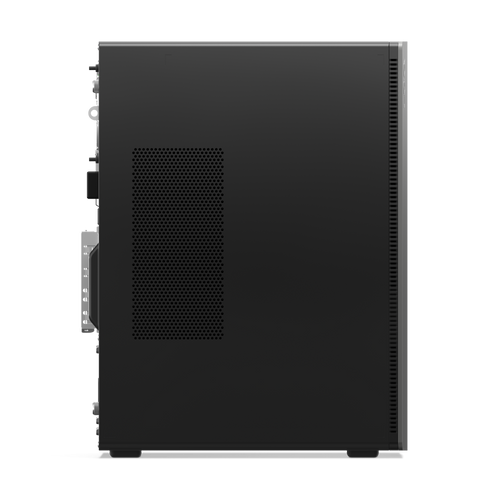 מחשב נייח Lenovo LOQ Tower 17IRR9 90X000FNYS לנובו