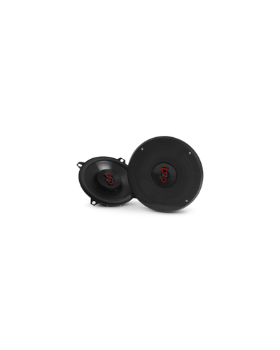 JBL STAGE3 527 רמקולים לרכב