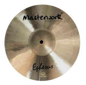 מצילת ספלאש עבודת יד "8 מסדרת EPHESUS דגם ESP-8 מבית MASTERWORK