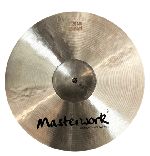 מצילת ספלאש עבודת יד 