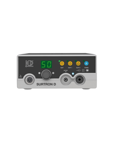 Surtron 50d