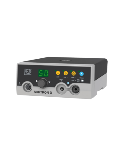 Surtron 50d