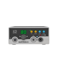Surtron 80d