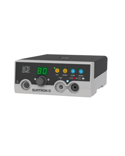 Surtron 80d