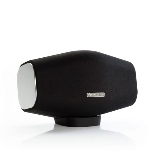  Monitor Audio MASS  