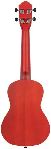 יוקללי בצבע אדום אורטגה RUFIRE