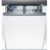 מדיח כלים דגם SMV24AX04E מבית Bosch אינטגרלי מלא 60 ס"מ בוש