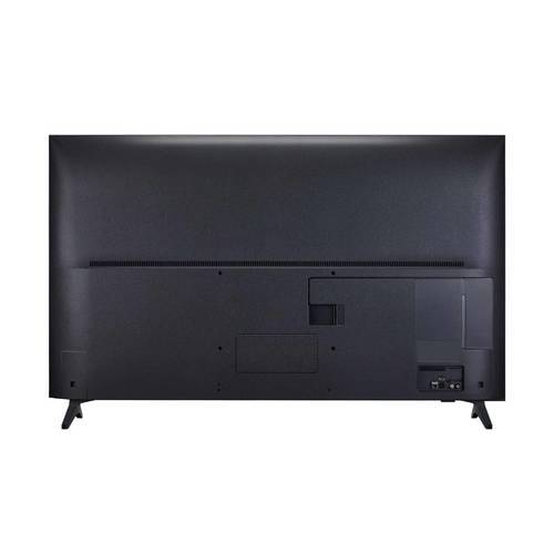 טלוויזיה חכמה LG 55