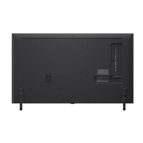 טלוויזיה חכמה LG 55