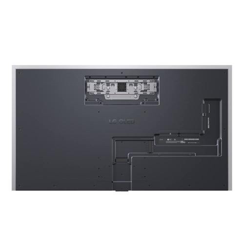 טלוויזיה חכמה LG 65