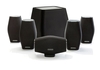 Monitor Audio MASS