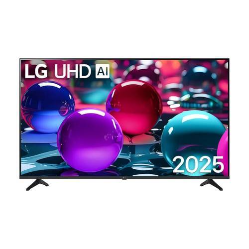טלוויזיה חכמה LG 65