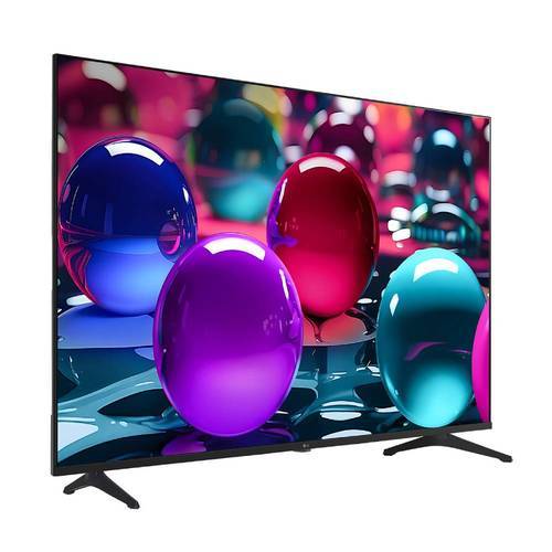 טלוויזיה חכמה LG 65