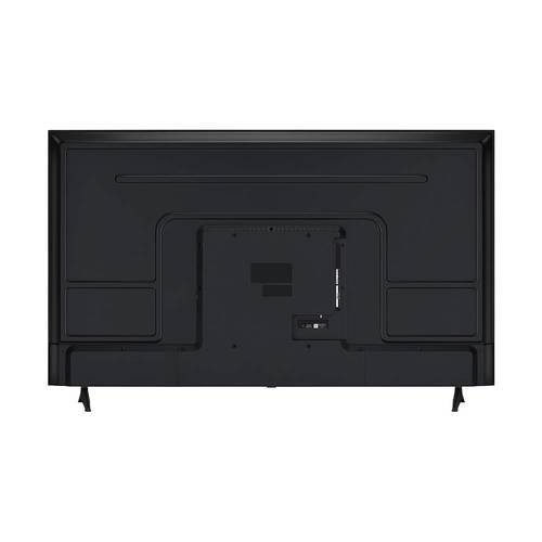 טלוויזיה חכמה LG 65