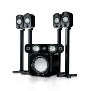 Monitor Audio APEX