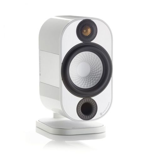 Monitor Audio APEX