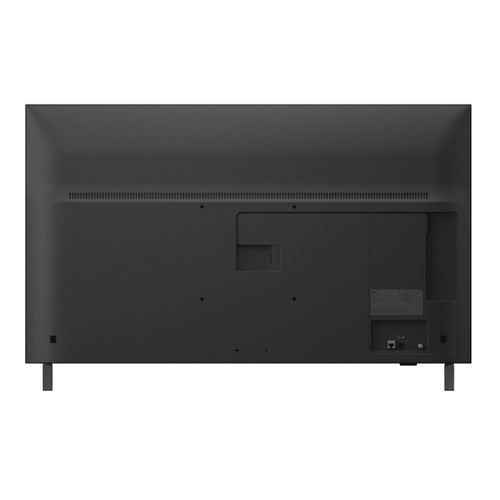 טלוויזיה חכמה LG 65