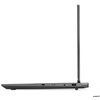 מחשב נייד Lenovo LOQ Graphics 15IR Ryzen 7-7435H 24GB 1TB SSD RTX4050Gaming 6GB GDDR6 לנובו