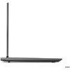 מחשב נייד Lenovo LOQ Graphics 15IR Ryzen 7-7435H 24GB 1TB SSD RTX4050Gaming 6GB GDDR6 לנובו