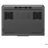 מחשב נייד Lenovo LOQ Graphics 15IR Ryzen 7-7435H 24GB 1TB SSD RTX4050Gaming 6GB GDDR6 לנובו
