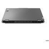 מחשב נייד Lenovo LOQ Graphics 15IR Ryzen 7-7435H 24GB 1TB SSD RTX4050Gaming 6GB GDDR6 לנובו