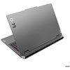 מחשב נייד Lenovo LOQ Graphics 15IR Ryzen 7-7435H 24GB 1TB SSD RTX4050Gaming 6GB GDDR6 לנובו