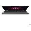 מחשב נייד Lenovo LOQ Graphics 15IR Ryzen 7-7435H 24GB 1TB SSD RTX4050Gaming 6GB GDDR6 לנובו