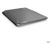 מחשב נייד Lenovo LOQ Graphics 15IR Ryzen 7-7435H 24GB 1TB SSD RTX4050Gaming 6GB GDDR6 לנובו
