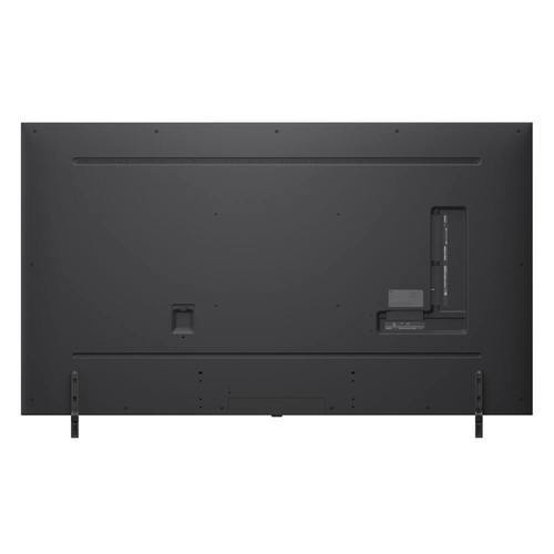 טלוויזיה חכמה LG 75