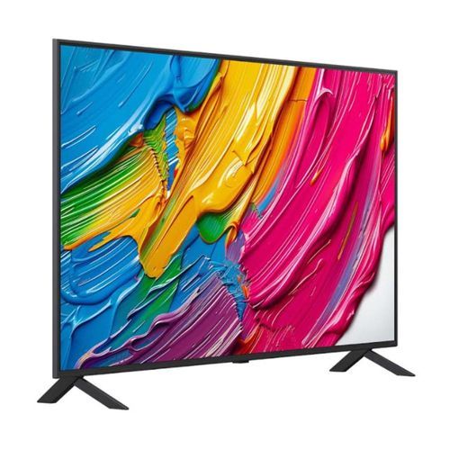 טלוויזיה חכמה LG 65