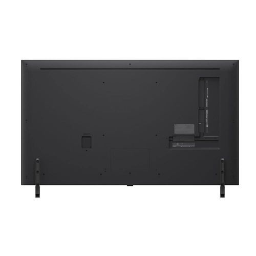 טלוויזיה חכמה LG 65