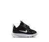 נעלי נייק Nike Star Runner 5 | פעוטות