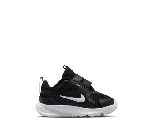 נעלי נייק Nike Star Runner 5 | פעוטות