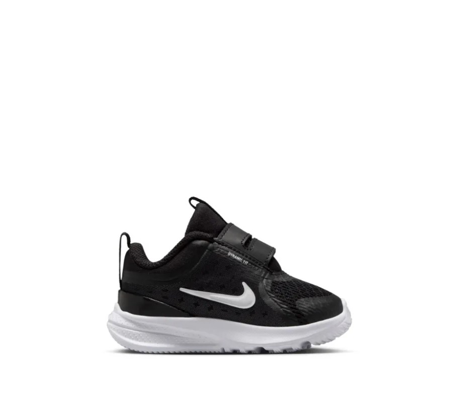 נעלי נייק Nike Star Runner 5 | פעוטות