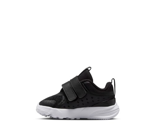 נעלי נייק Nike Star Runner 5 | פעוטות