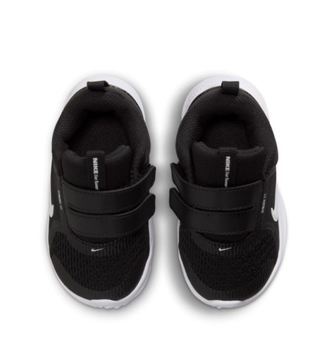 נעלי נייק Nike Star Runner 5 | פעוטות