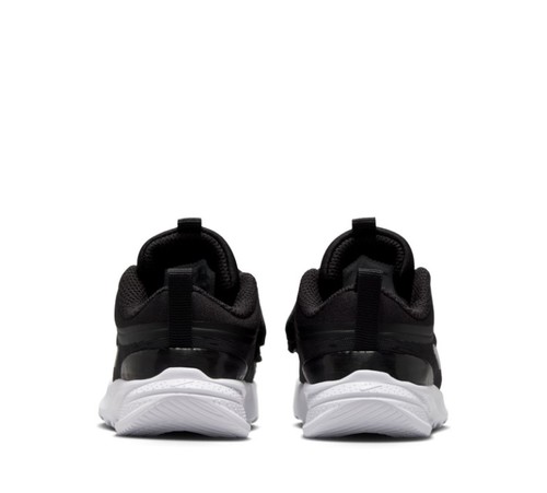 נעלי נייק Nike Star Runner 5 | פעוטות