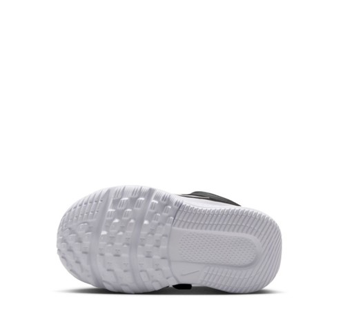 נעלי נייק Nike Star Runner 5 | פעוטות
