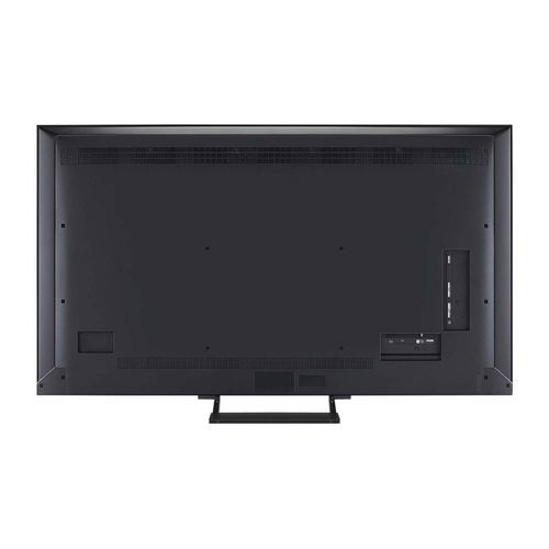 טלוויזיה חכמה LG 75
