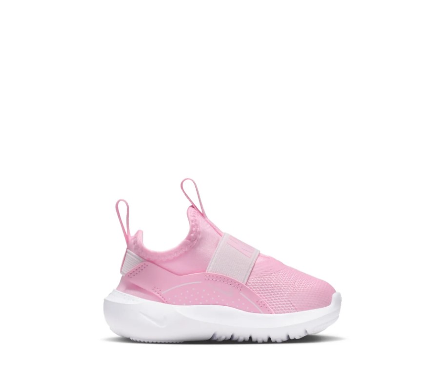 נעלי נייק Nike Flex Runner 4 | פעוטות