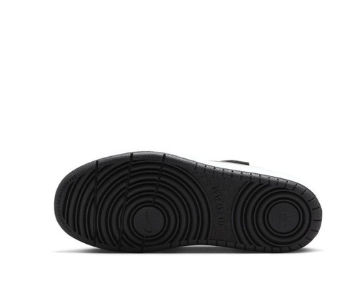 נעלי נייק Nike Court Borough Low Recraft | ילדים