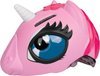 C559b6afde8513f7cb2b256dd2ee6202