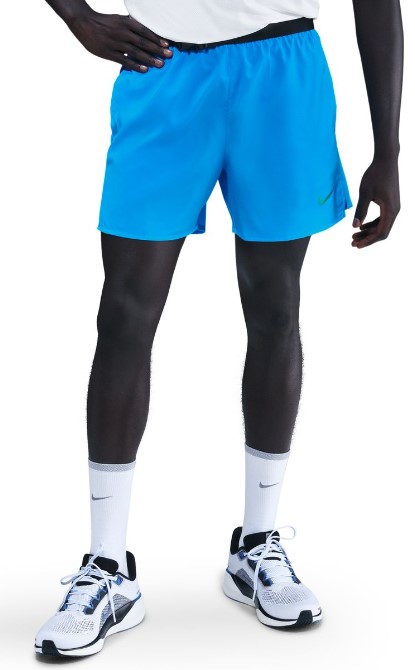 מכנס נייק Nike Challenger 5 Inch | גברים