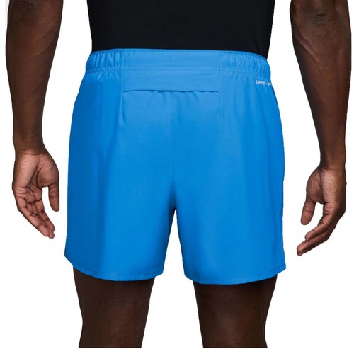מכנס נייק Nike Challenger 5 Inch | גברים