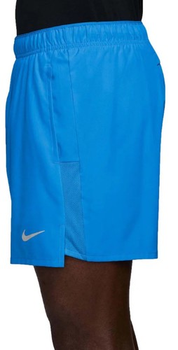 מכנס נייק Nike Challenger 5 Inch | גברים