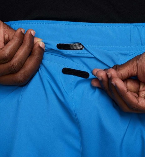 מכנס נייק Nike Challenger 5 Inch | גברים